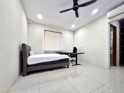 Serangoon Garden Estate (D19), Terrace #637840041